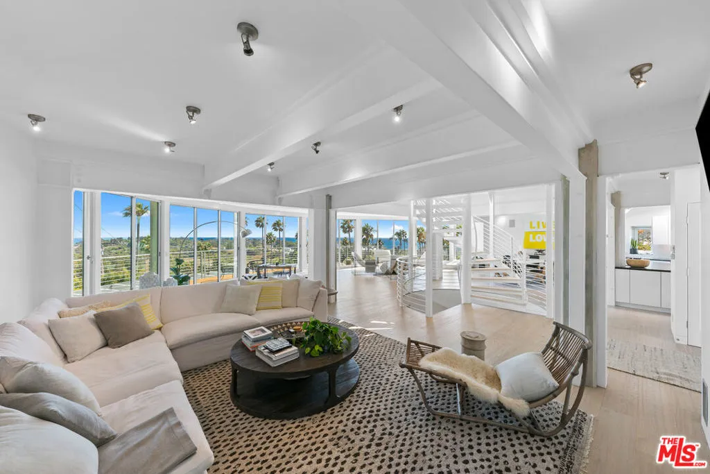 6375 Gayton Place, Malibu, California 90265 home-pic-7